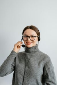 Pexels mart production 7709235